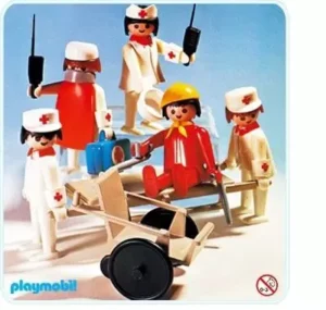 Nurses
