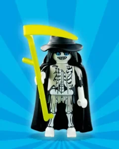 Death