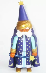 Wizard
