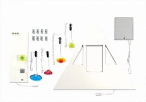 Light Kit 1