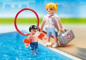 Pool Supervisor