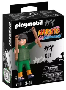 Guy