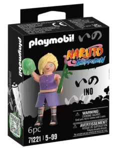 Ino