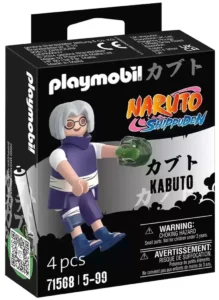 Kabuto