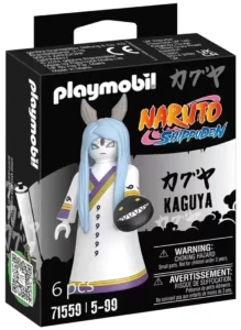 Kaguya