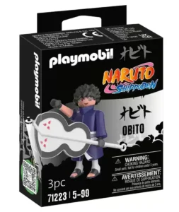 Obito