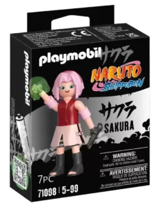 Sakura