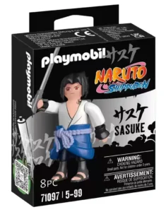Sasuke