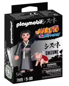 Shizune