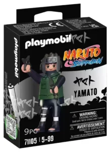Yamato