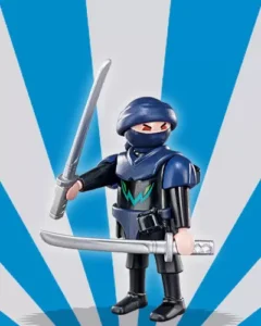 Ninja
