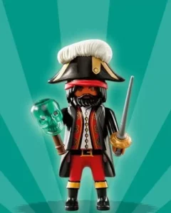 Pirate