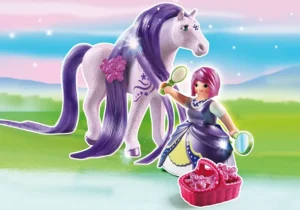Princess Viola