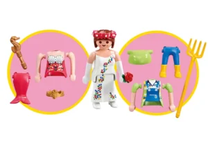 Girls Giveaway