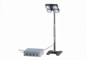 Floodlight