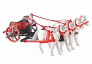 Quadriga