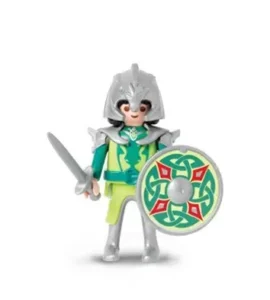 Dragon Knight