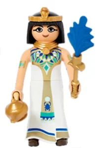 Cleopatra