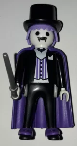 Dracula