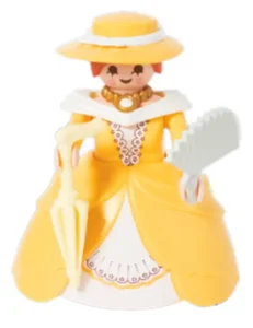 Duchess