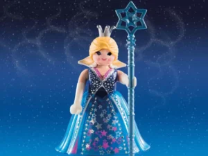 Queen of the Night
