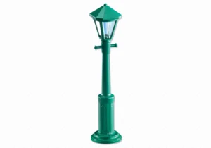 Street Lamp