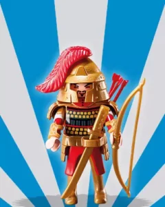 Samurai