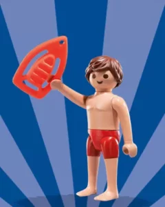 Baywatch