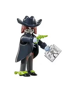 Cowboy