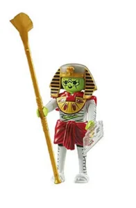 Pharao