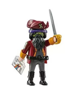 Pirate