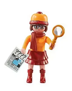 Velma