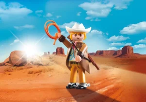 Sheriff