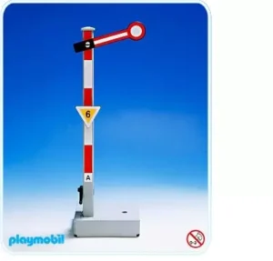 Signal