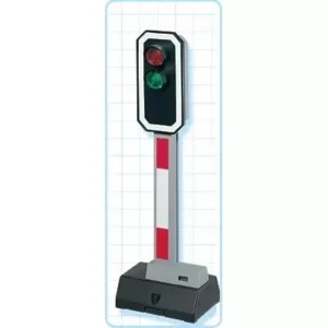 Electrical Signal