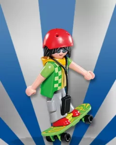Skater