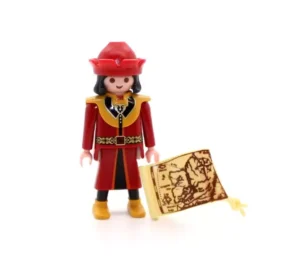 Marco Polo