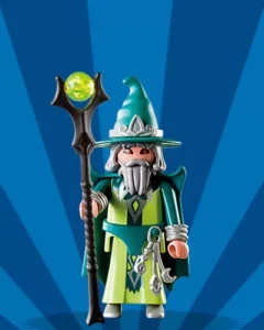 Wizard