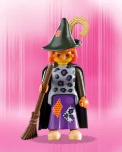 Witch
