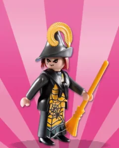 Witch
