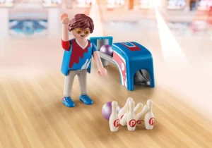 Bowling