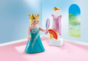 Princess