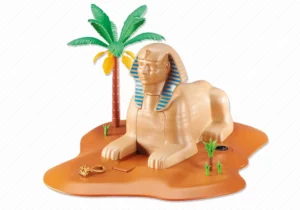 Sphinx