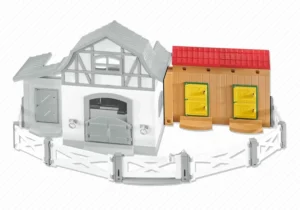 Extension Stable