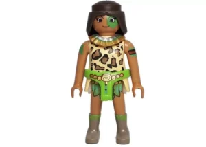 Aztec