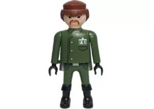 Policer