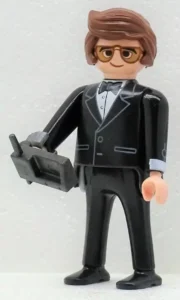 Rex Dasher