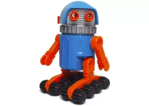 Robotitron