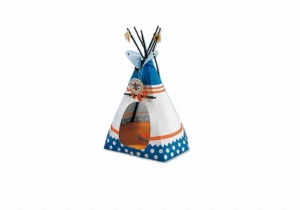Teepee