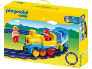 Train